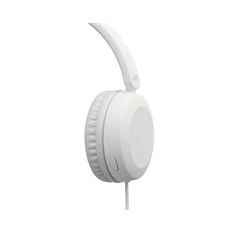 JVC HA-S31M-W fehér fejhallgató