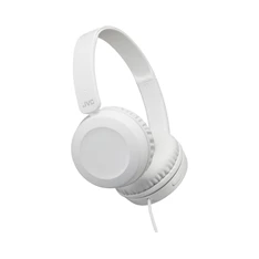 JVC HA-S31M-W fehér fejhallgató