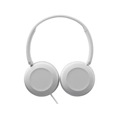 JVC HA-S31M-W fehér fejhallgató