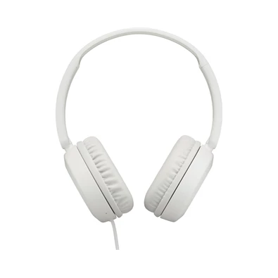 JVC HA-S31M-W fehér fejhallgató