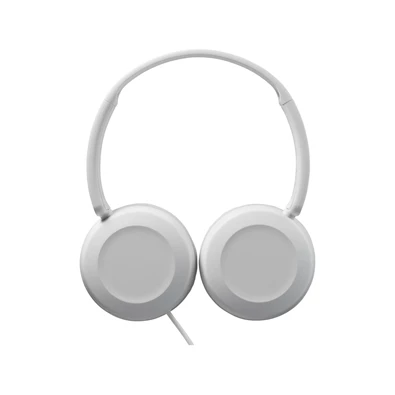 JVC HA-S31M-W fehér fejhallgató
