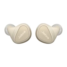 Jabra 100-99181001-60 True Wireless Bluetooth bézs fülhallgató