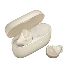 Jabra 100-99181001-60 True Wireless Bluetooth bézs fülhallgató