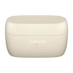 Jabra 100-99181001-60 True Wireless Bluetooth bézs fülhallgató