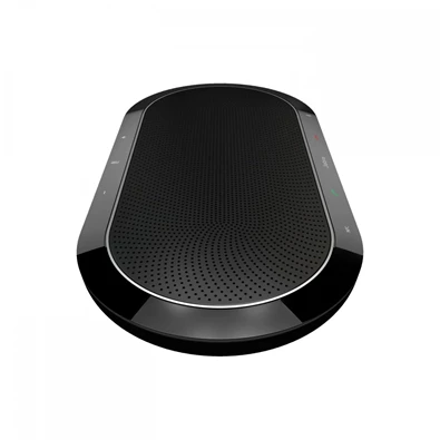 Jabra 810 UC Bluetooth/vezetékes fekete hangszóró