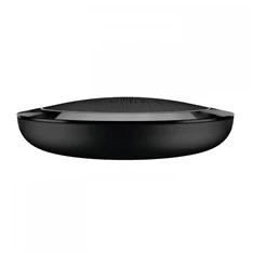Jabra 810 UC Bluetooth/vezetékes fekete hangszóró