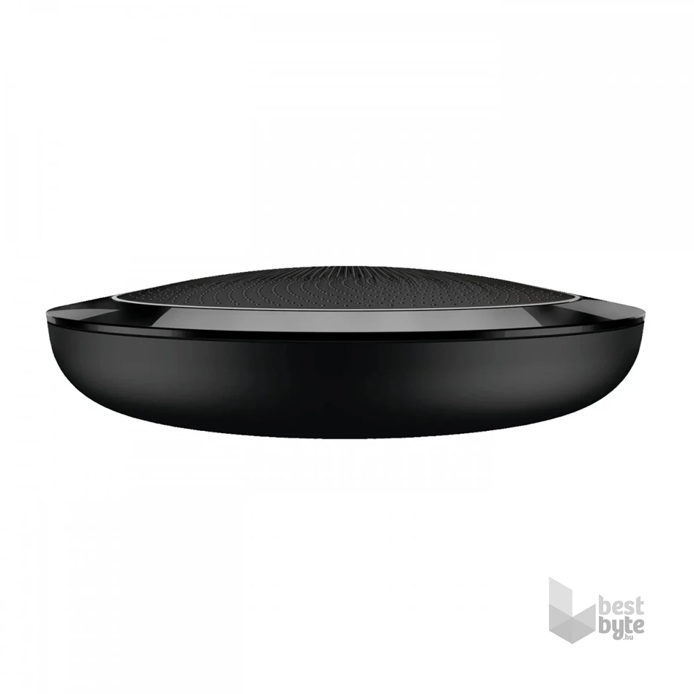 Jabra 810 UC Bluetooth/vezetékes fekete hangszóró
