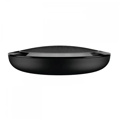 Jabra 810 UC Bluetooth/vezetékes fekete hangszóró