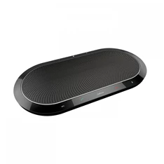 Jabra 810 UC Bluetooth/vezetékes fekete hangszóró
