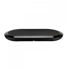 Jabra 810 UC Bluetooth/vezetékes fekete hangszóró