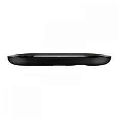 Jabra 810 UC Bluetooth/vezetékes fekete hangszóró