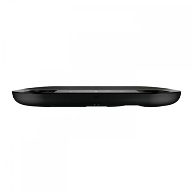 Jabra 810 UC Bluetooth/vezetékes fekete hangszóró
