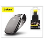 Jabra Drive JB-028 Bluetooth fekete autós kihangosító