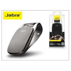Jabra Drive JB-028 Bluetooth fekete autós kihangosító