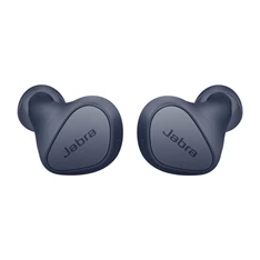 Jabra ELITE 4 True Wireless Bluetooth sötétkék fülhallgató