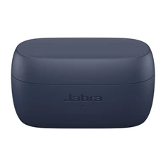 Jabra ELITE 4 True Wireless Bluetooth sötétkék fülhallgató