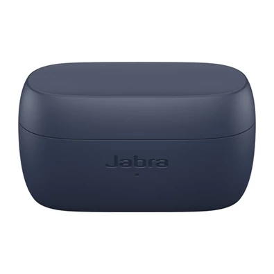 Jabra ELITE 4 True Wireless Bluetooth sötétkék fülhallgató