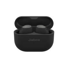 Jabra Elite 10 True Wireless Bluetooth fekete fülhallgató