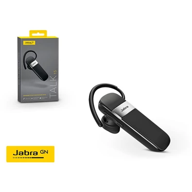 Jabra JB-121 Talk 15 univerzális Bluetooth headset