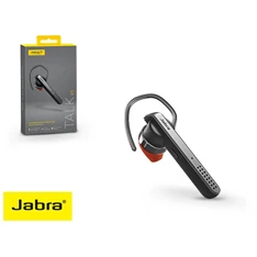 Jabra JB-122 Talk 45 univerzális Bluetooth headset