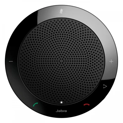 Jabra Speak 410 MS USB kihangosító