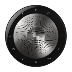 Jabra Speak 710 UC 1.0 GSM kihangosító