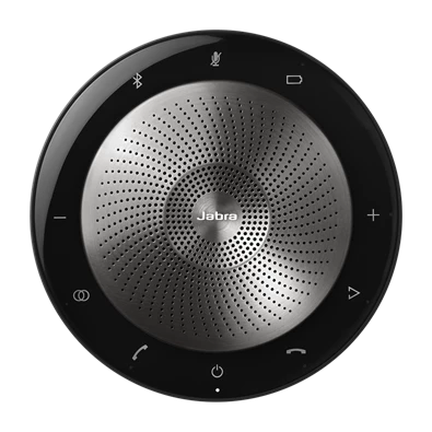 Jabra Speak 710 UC 1.0 GSM kihangosító
