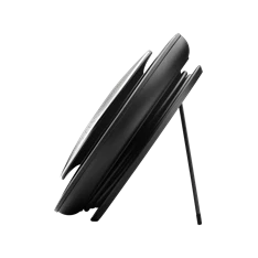 Jabra Speak 710 UC 1.0 GSM kihangosító