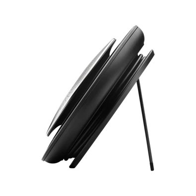 Jabra Speak 710 UC 1.0 GSM kihangosító
