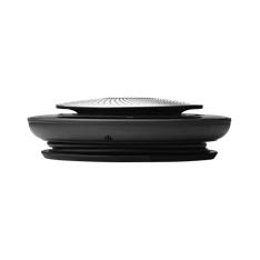 Jabra Speak 710 UC 1.0 GSM kihangosító