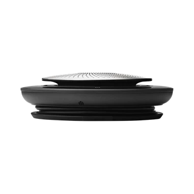 Jabra Speak 710 UC 1.0 GSM kihangosító