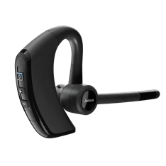 Jabra Talk 65 Bluetooth fekete mono headset