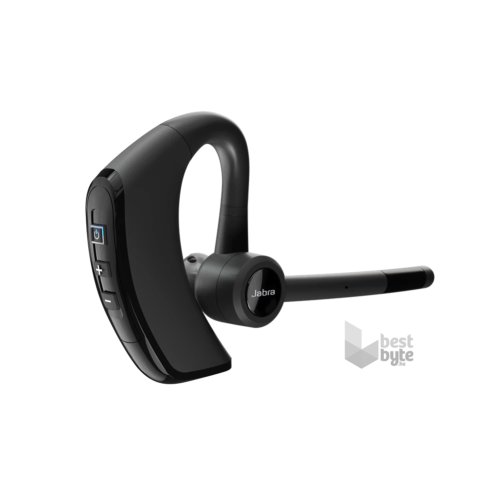 Jabra Talk 65 Bluetooth fekete mono headset