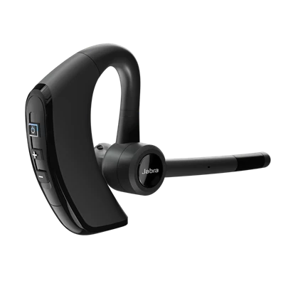 Jabra Talk 65 Bluetooth fekete mono headset