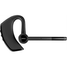 Jabra Talk 65 Bluetooth fekete mono headset