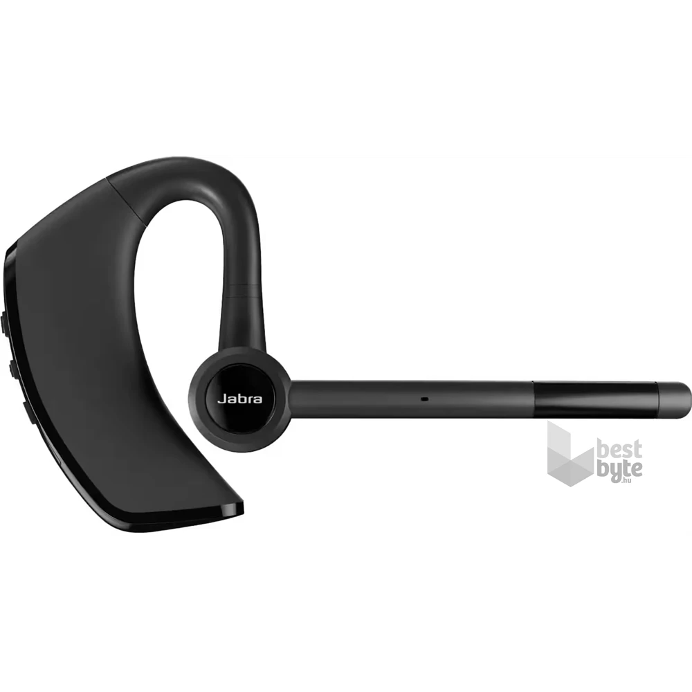Jabra Talk 65 Bluetooth fekete mono headset