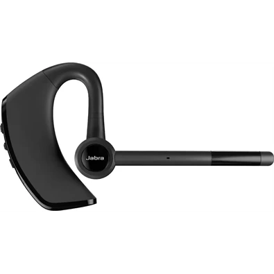 Jabra Talk 65 Bluetooth fekete mono headset