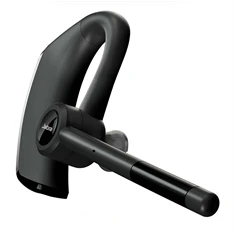 Jabra Talk 65 Bluetooth fekete mono headset