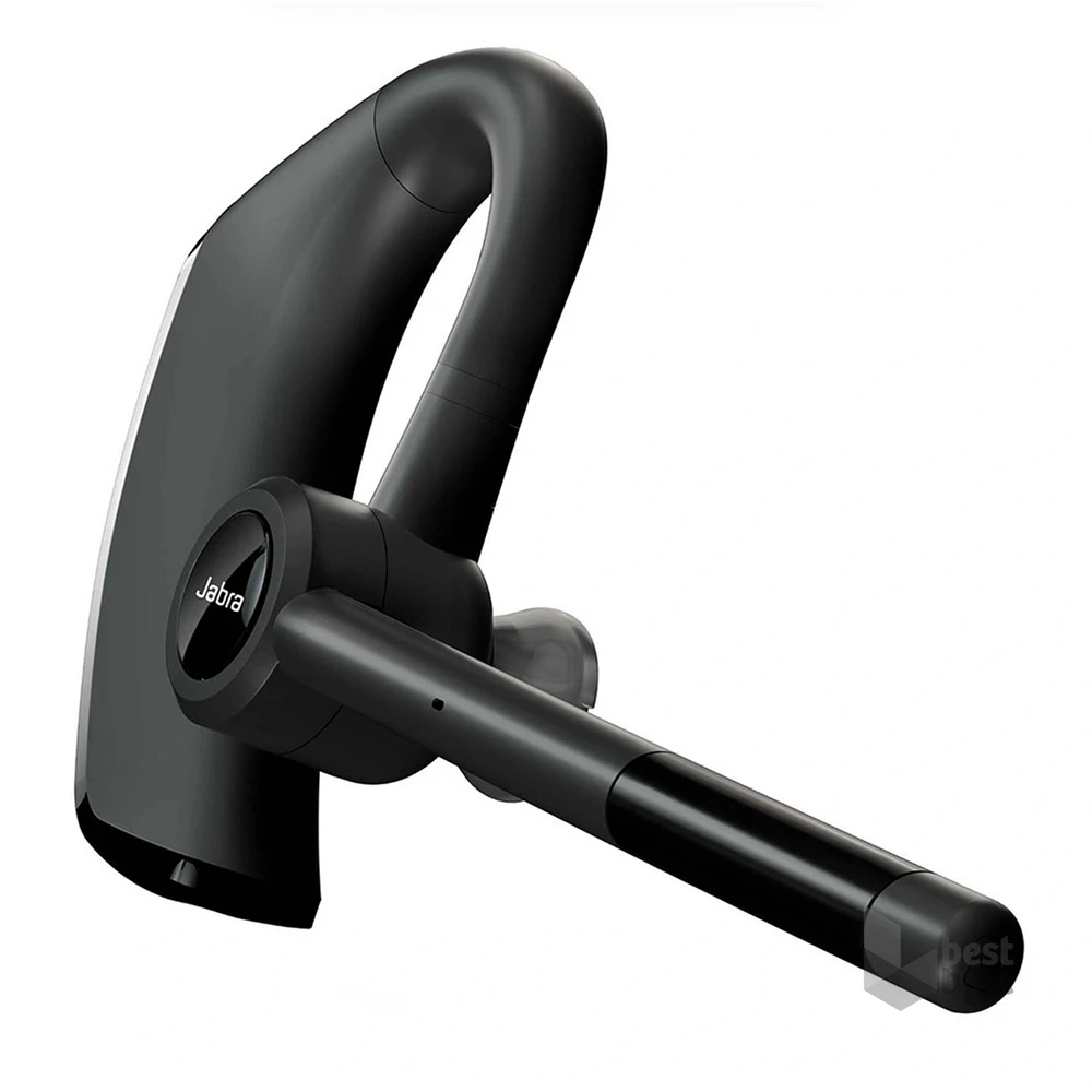 Jabra Talk 65 Bluetooth fekete mono headset