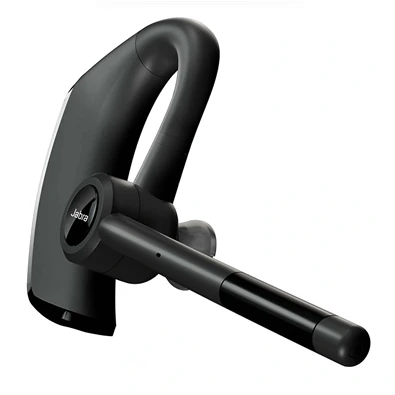 Jabra Talk 65 Bluetooth fekete mono headset