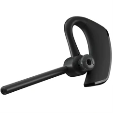 Jabra Talk 65 Bluetooth fekete mono headset