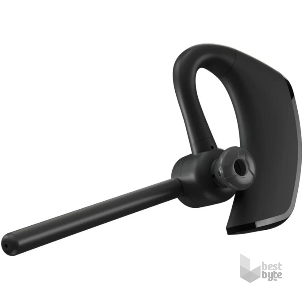 Jabra Talk 65 Bluetooth fekete mono headset