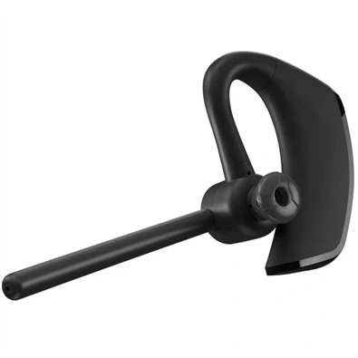 Jabra Talk 65 Bluetooth fekete mono headset