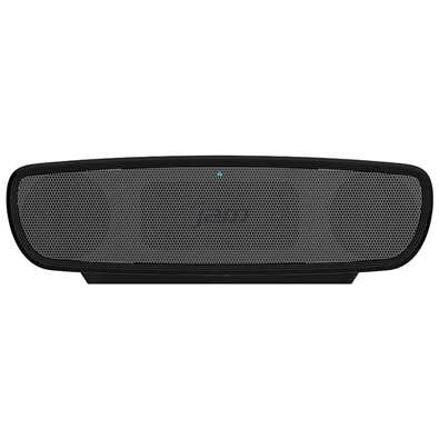 Jam Audio HX-P920 bluetooth hangszóró