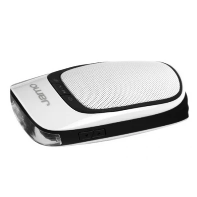Jamo DS1 fehér Bluetooth hangszóró