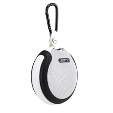 Jamo DS2 fehér Bluetooth hangszóró