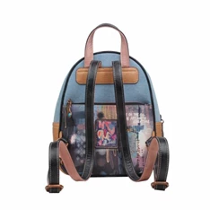 Janet Denese J-106D-Sky Journey hátizsák