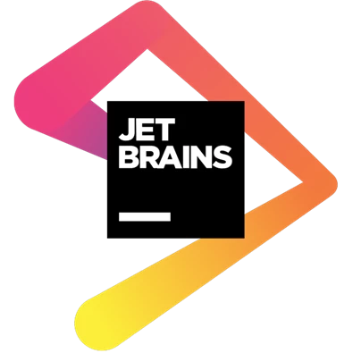 JetBrains All Products Pack 1 év 1 felhasználó otthoni előfizetés licenc szoftver