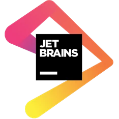 JetBrains All Products Pack 1 év 1 felhasználó vállalati előfizetés licenc szoftver
