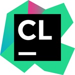 JetBrains CLion 1 év 1 felhasználó vállalati előfizetés licenc szoftver